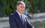 Tugay’dan iktidar mesajı: Bu ülke ‘iyi yönetilsin’ diyoruz!