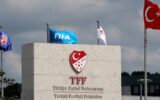 Bahis oynayan teknik direktörlerin cezaları açıklandı!