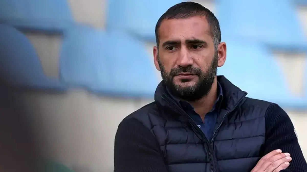 Ümit Karan havalimanında gözaltına alındı Ümit Karan havalimanında gözaltına alındı