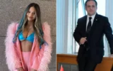 Merve Taşkın ve Alpaslan Kaya hakkında yakalama kararı çıkarıldı!