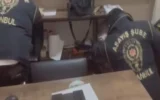 İstanbul’da fuhuş ve kumar operasyonu: 4 gözaltı İstanbul’da fuhuş ve kumar operasyonu: 4 gözaltı