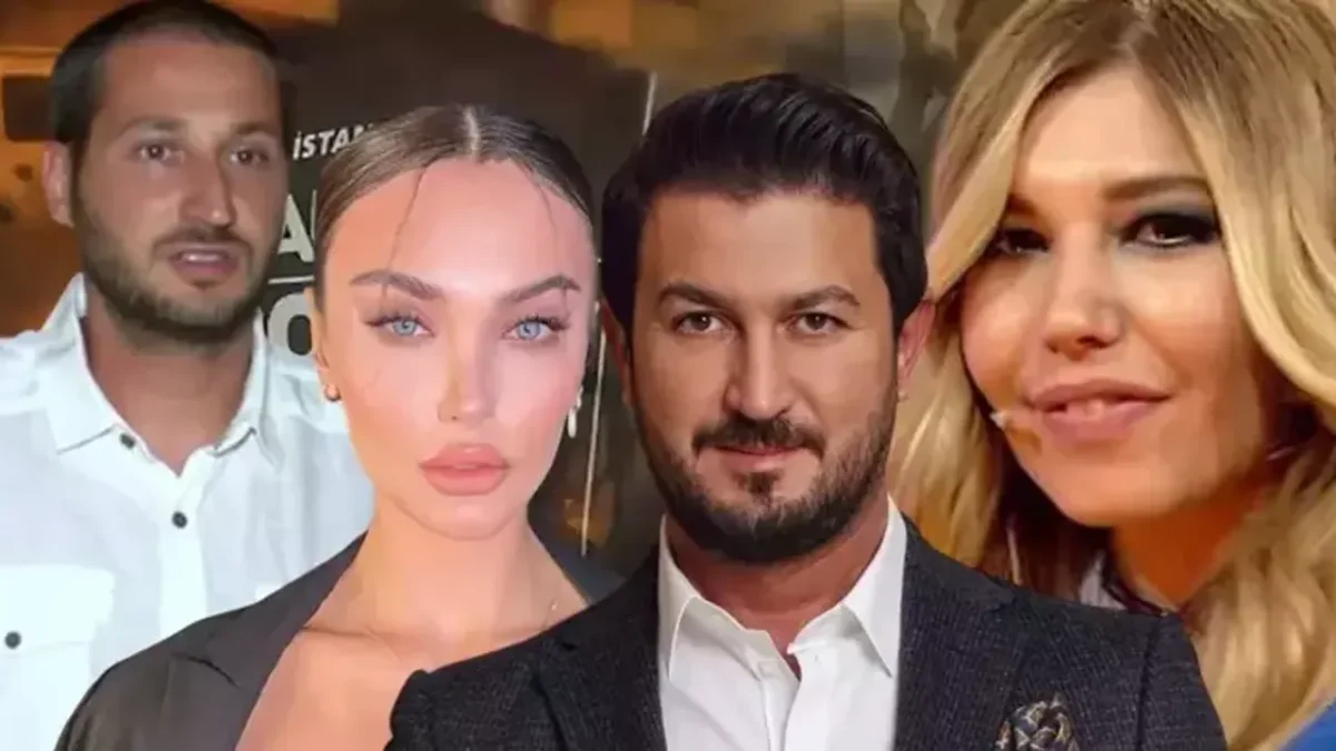 15 ismin uyuşturucu testi pozitif çıktı 15 ismin uyuşturucu testi pozitif çıktı