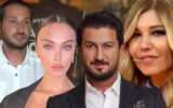 15 ismin uyuşturucu testi pozitif çıktı