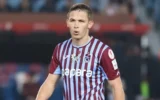 Trabzonspor’da ayrılık resmileşti: İşte bonservis bedeli Trabzonspor’da ayrılık resmileşti: İşte bonservis bedeli