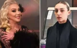 Güllü’nün ölümünde yeni detay: Kanlar içindeki video dosyaya girdi