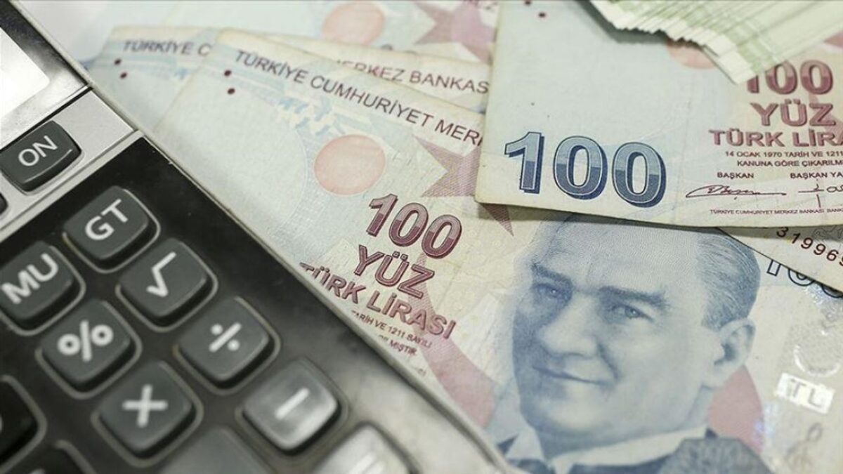 Yeni yılda meclisin gündeminde neler var?