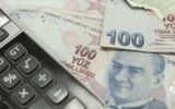 Yeni yılda meclisin gündeminde neler var?