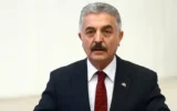 Büyükataman’dan ‘umut hakkı’ açıklaması: “Henüz ortak bir irade oluşmadı”