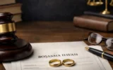Yargıtay’dan kritik karar: Boşanma davasında, affedilen davranışlar kusur sayılmadı Yargıtay’dan kritik karar: Boşanma davasında, affedilen davranışlar kusur sayılmadı