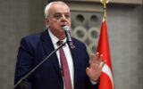 CHP’li Çapın’dan jet yanıt: “Demagoji yapıyorlar”