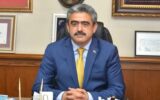 Alıcık, 2019 seçimlerine dikkat çekti: “Kazanmış olsaydım Nazilli şimdi Paris olmuştu”