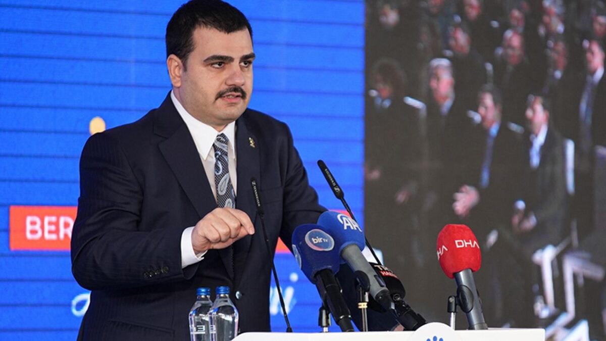 AK Partili İnan’dan Büyükşehir’e çağrı: TOKİ’ye arsa verin! AK Partili İnan’dan Büyükşehir’e çağrı: TOKİ’ye arsa verin!