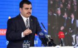 AK Partili İnan’dan Büyükşehir’e çağrı: TOKİ’ye arsa verin!