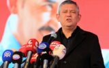 Özel, Manisa’da toplu açılış töreninde konuştu: CHP’li Belediyelere davet çağrısı! Özel, Manisa’da toplu açılış töreninde konuştu: CHP’li Belediyelere davet çağrısı!