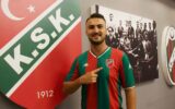 Kaf-Kaf’a müjde: Ömer Faruk’un cezası kalktı!