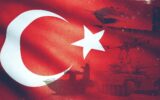 Savunma ve havacılık ihracatta 10 milyar dolar eşiğini aştı Savunma ve havacılık ihracatta 10 milyar dolar eşiğini aştı
