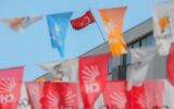 İzmir’de seçime 3 yıl kala aday hareketliliği: CHP’den 2 isim, AK Parti’den 2 isim!