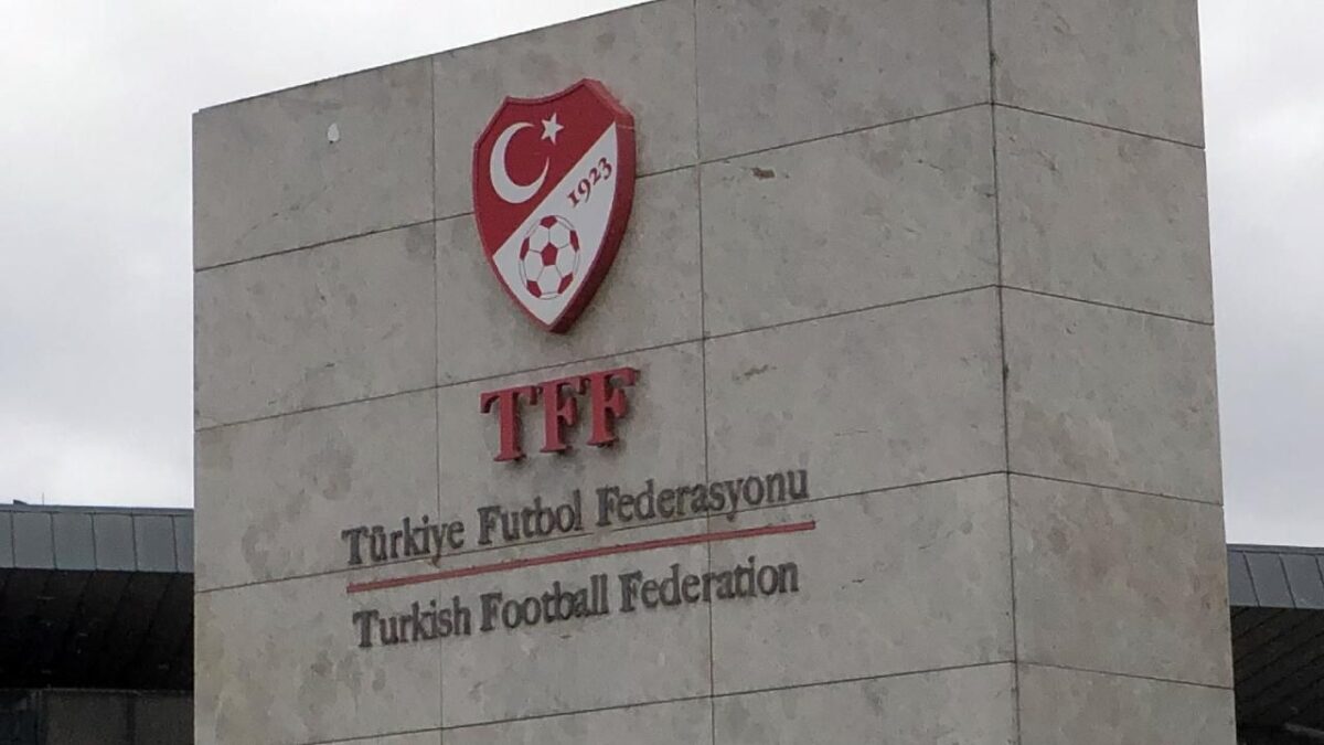 Bahis oynadığı tespit edilen 212 isim PFDK’ya sevk edildi