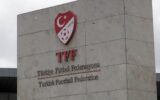 Bahis oynadığı tespit edilen 212 isim PFDK’ya sevk edildi Bahis oynadığı tespit edilen 212 isim PFDK’ya sevk edildi