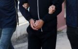 Denizli’de zehir operasyonu… 11 kişi tutuklandı