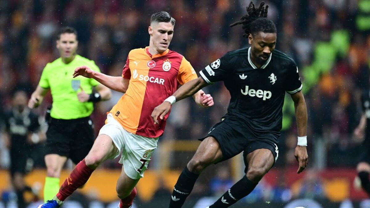 Roland Sallai’nin babasından flaş Liverpool itirafı!