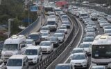 Milyonlarca araç sahibini ilgilendiriyor: Emniyet’ten o cihaz için uyarı yazısı