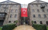 Büyükşehir’den taşınmaz devri çıkışı: Hukuksuz el koymaya izin vermeyeceğiz