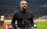 Felipe Melo’dan flaş Galatasaray açıklaması: ‘Avrupa DNA’sı yok’