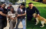 Arkadaş cinayetinde karar! Arkadaş cinayetinde karar!