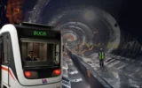 Buca Metrosu’nda güzergah değişikliği… İller Bankası onay vermedi! Buca Metrosu’nda güzergah değişikliği… İller Bankası onay vermedi!