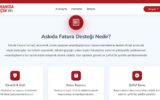 Büyükşehir’den ihtiyaç sahiplerine destek: ‘Askıda Fatura’ dönemi Büyükşehir’den ihtiyaç sahiplerine destek: ‘Askıda Fatura’ dönemi