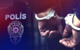 Yasa dışı bahis soruşturması: 22 şüpheli tutuklandı Yasa dışı bahis soruşturması: 22 şüpheli tutuklandı