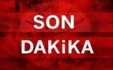 Buca Belediyesi operasyonunda yeni tutuklama kararları! Buca Belediyesi operasyonunda yeni tutuklama kararları!