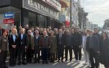 Buca için kritik 24 saat: Gözler Genel Merkez’de