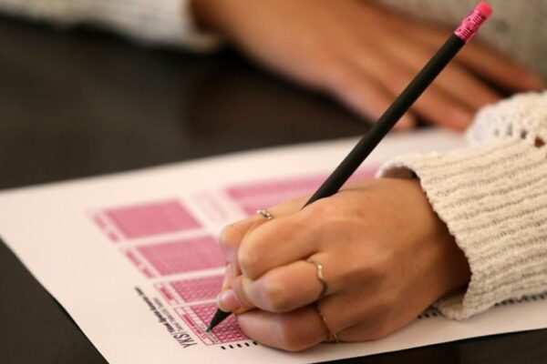 YKS başvuruları başladı