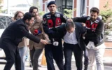 ‘Yenidoğan Çetesi’ davasında ara karar! ‘Yenidoğan Çetesi’ davasında ara karar!