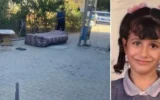Yük asansörü altında can vermişti…  Minik Ebrar için 6 yıl