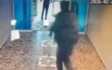 2 kişi silahla vurulmuş halde ölü bulunmuştu: Yeni ayrıntılar ortaya çıktı! 2 kişi silahla vurulmuş halde ölü bulunmuştu: Yeni ayrıntılar ortaya çıktı!