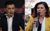 Günel’in emniyet ifadesi çıktı: Kurguyu yapan Çerçioğlu! Günel’in emniyet ifadesi çıktı: Kurguyu yapan Çerçioğlu!