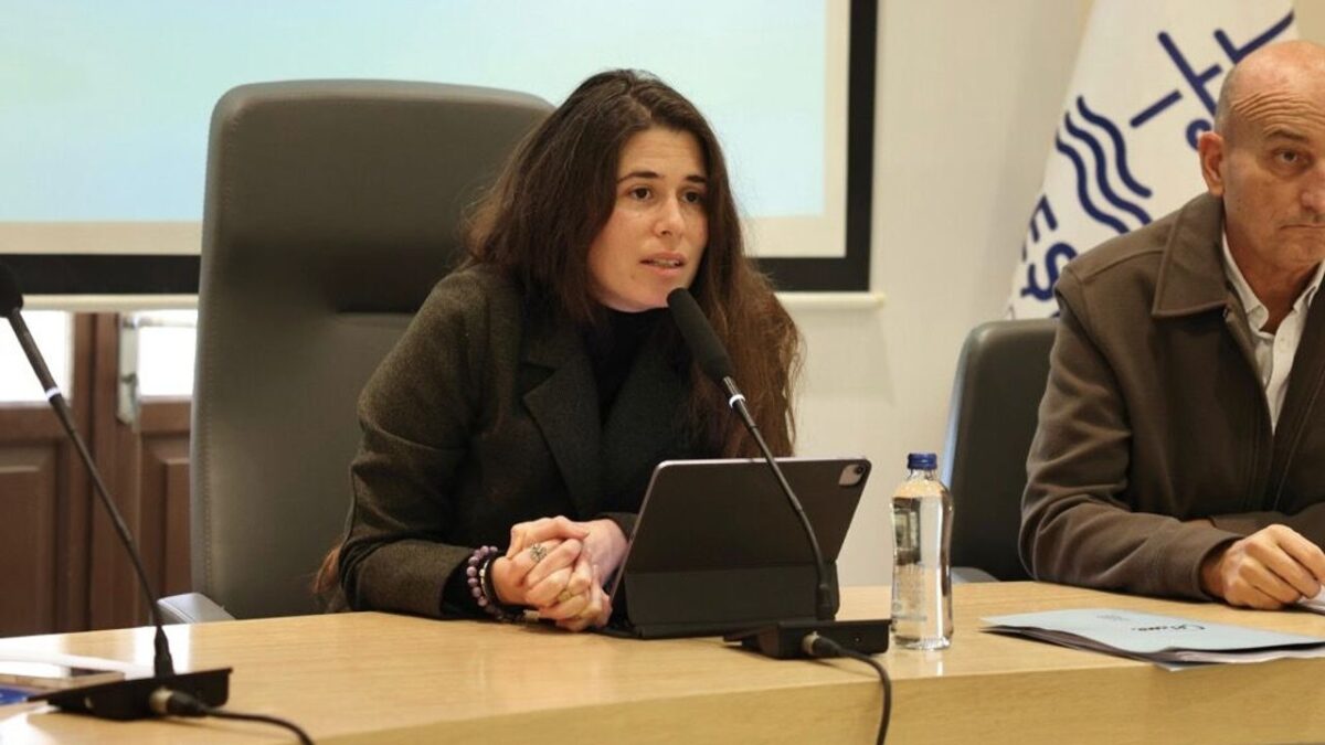 Araştırmacı Yaldız’dan Lal Denizli için değerlendirme: Lekelenmeme hakkı ihlal edildi! Araştırmacı Yaldız’dan Lal Denizli için değerlendirme: Lekelenmeme hakkı ihlal edildi!