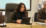 Araştırmacı Yaldız’dan Lal Denizli için değerlendirme: Lekelenmeme hakkı ihlal edildi!
