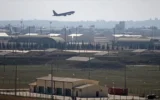 MSB kaynakları: İncirlik’te olumsuz durum yok MSB kaynakları: İncirlik’te olumsuz durum yok