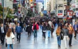 TÜİK açıkladı… İzmir’de kaç işsiz var?