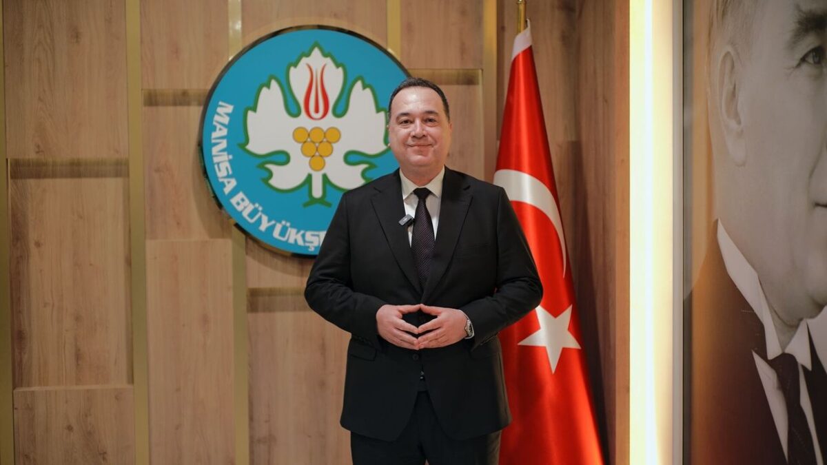 Manisa Büyükşehir’den diyabet hastalarına büyük destek Manisa Büyükşehir’den diyabet hastalarına büyük destek