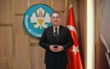 Manisa Büyükşehir’den diyabet hastalarına büyük destek Manisa Büyükşehir’den diyabet hastalarına büyük destek