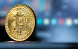 Bitcoin’de yükseliş: Mart ortasından bu yana zirvede