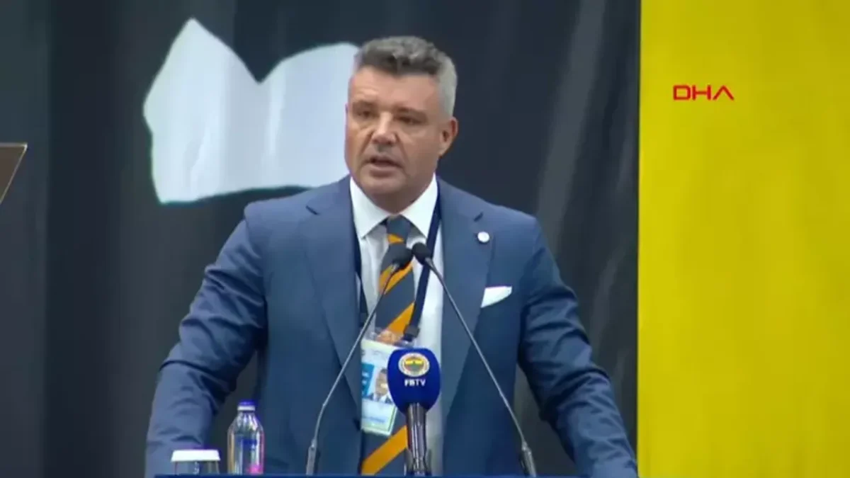 Saran: Yeniden ayağa kalkıp yeniden savaşmak zorundayız