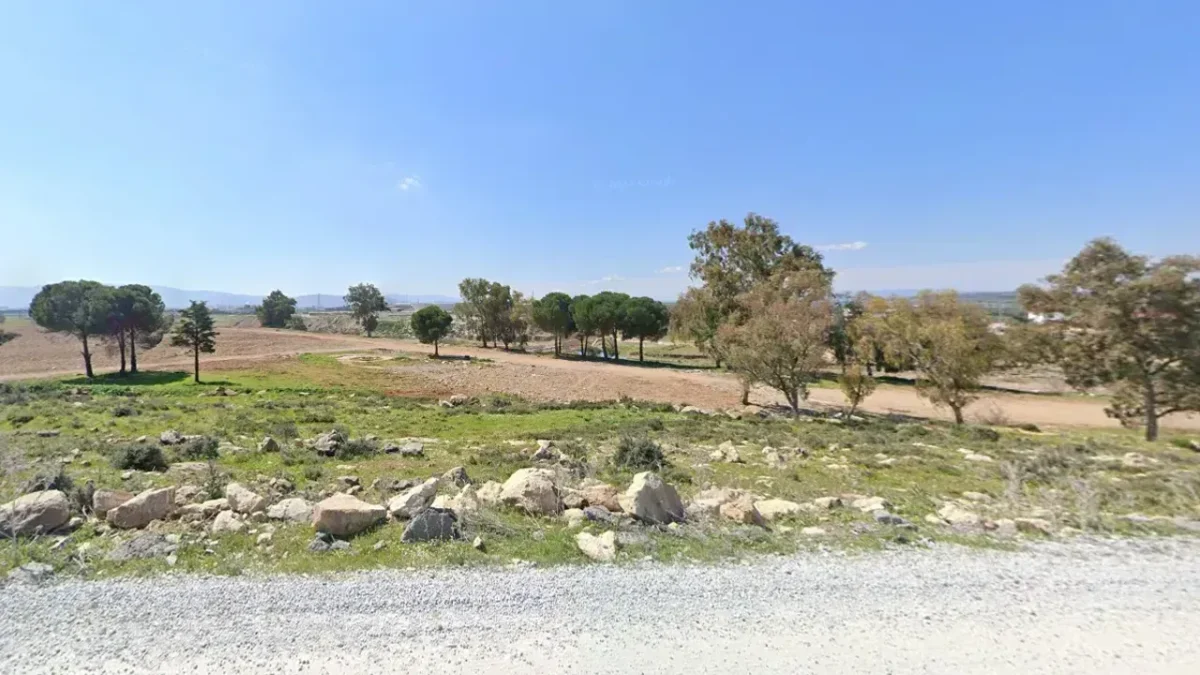 Torbalı’nın suyuna hortumlayacak… Konyalıların fabrikasının planı askıda!