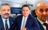 Kooperatif davasında bilirkişi çekildi!
