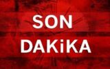 İran duyurdu: Hürmüz Boğazı açıldı!